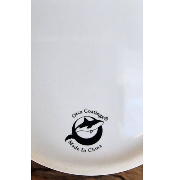 Super Mario Bros 1UP Mushroom Retro Ceramic Coffee Mug 10oz - Picture 2 of 4